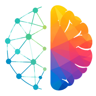 Logo Cereya